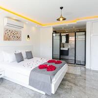 Villa Luka — 20