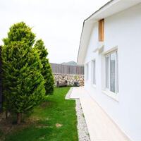 Villa Gaia 2 — 11