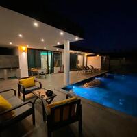 Villa Nar Tanesi — 4