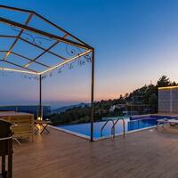 Villa La Celine — 20
