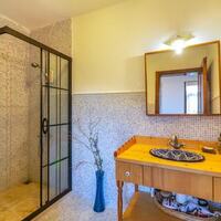 Villa Vitale İslamlar — 19