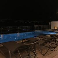 Villa Nar Tanesi — 5