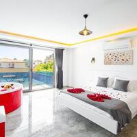 Villa Luka — 21