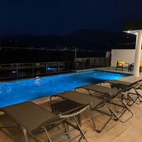 Villa Nar Tanesi — 6