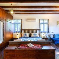 Villa Vitale İslamlar — 20