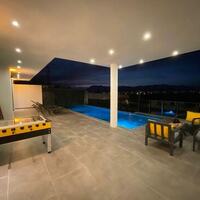 Villa Nar Tanesi — 7