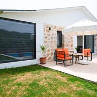 Villa Gaia 2 — 14