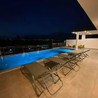 Villa Nar Tanesi — 8