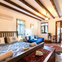 Villa Vitale İslamlar — 21