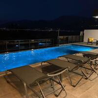 Villa Nar Tanesi — 10