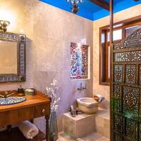 Villa Vitale İslamlar — 22