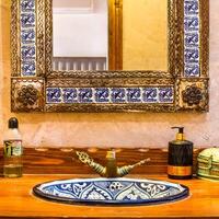 Villa Vitale İslamlar — 23