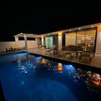Villa Nar Tanesi — 13