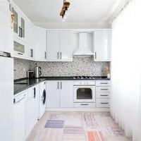 Villa Gaia 2 — 19
