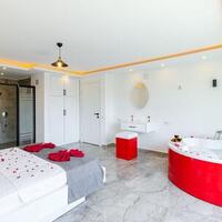 Villa Luka — 26