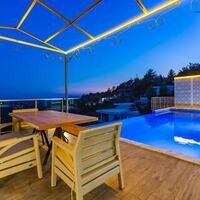 Villa La Celine — 27