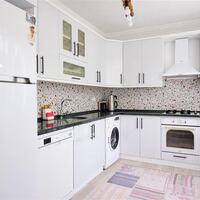 Villa Gaia 2 — 20
