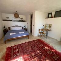 Villa Vitale İslamlar — 25