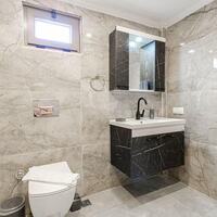 Villa Luka — 27