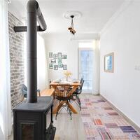 Villa Gaia 2 — 21