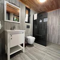 Villa Vitale İslamlar — 26