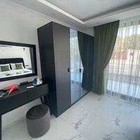 Villa Oreo — 29