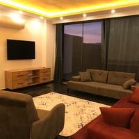 Villa Nar Tanesi — 18