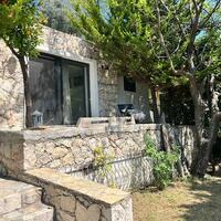 Villa Vitale İslamlar — 27