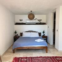 Villa Vitale İslamlar — 28