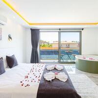Villa Luka — 29