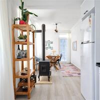 Villa Gaia 2 — 24