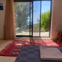 Villa Vitale İslamlar — 29