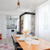 Villa Gaia 2 — 25