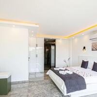 Villa Luka — 30