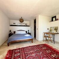 Villa Vitale İslamlar — 30
