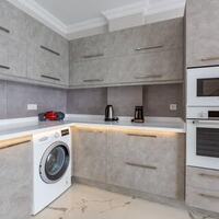 Villa La Celine — 32