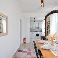 Villa Gaia 2 — 26