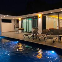 Villa Nar Tanesi — 23