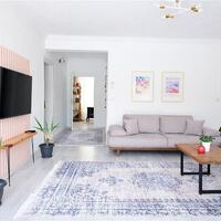 Villa Gaia 2 — 27