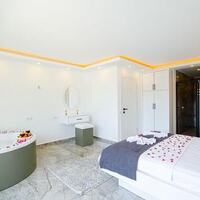 Villa Luka — 31