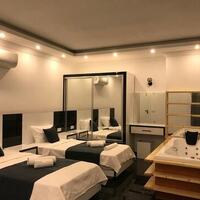 Villa Nar Tanesi — 24
