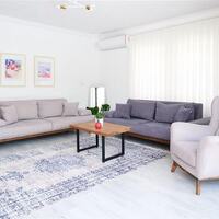 Villa Gaia 2 — 28