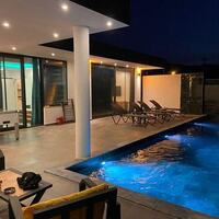Villa Nar Tanesi — 25