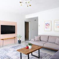 Villa Gaia 2 — 29