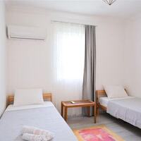 Villa Gaia 2 — 30