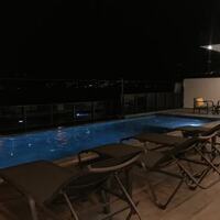 Villa Nar Tanesi — 27
