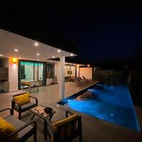 Villa Nar Tanesi — 28