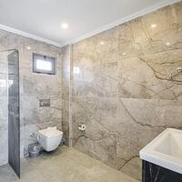 Villa Luka — 34