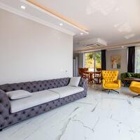 Villa La Celine — 36