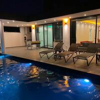 Villa Nar Tanesi — 30